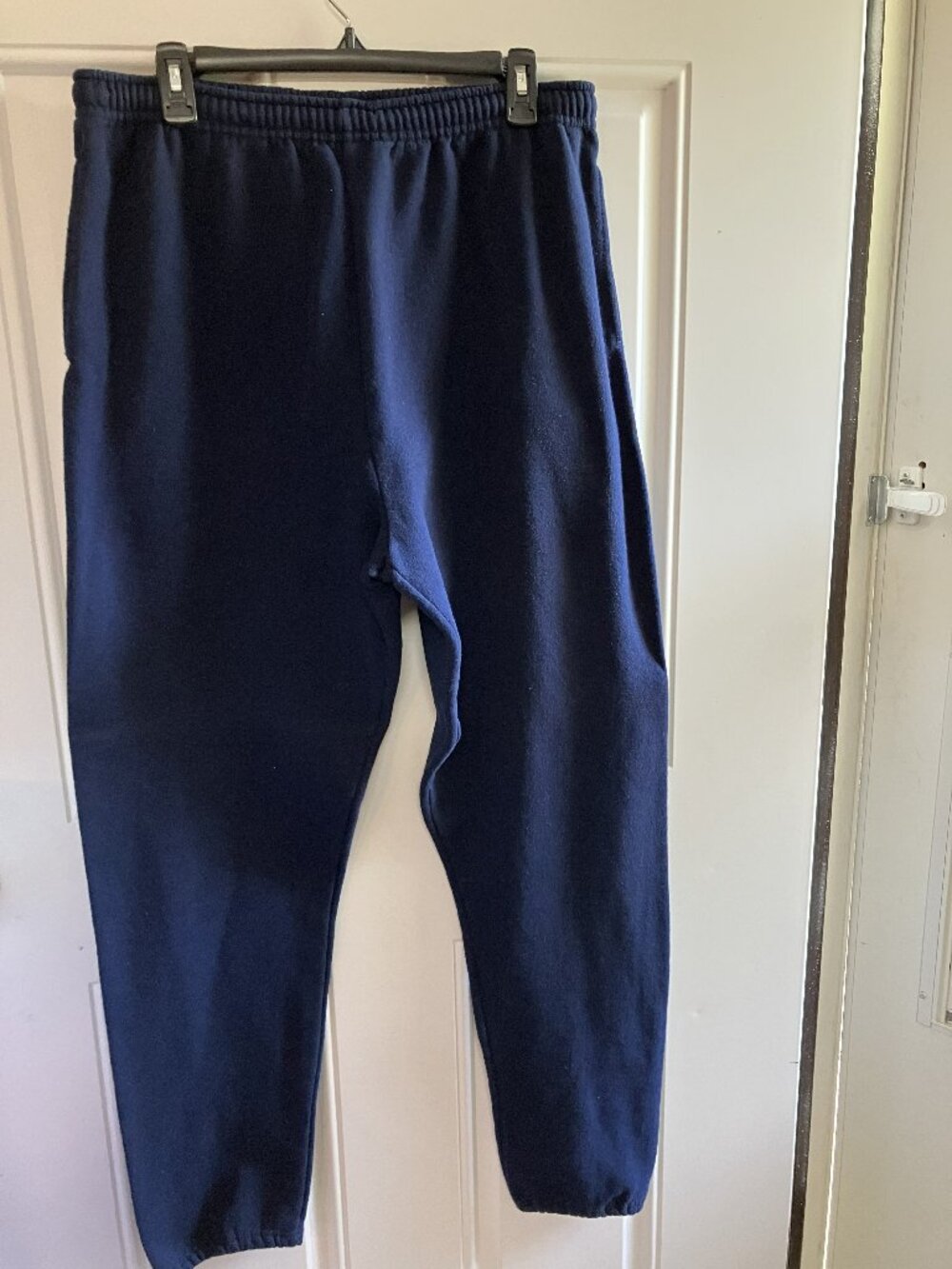 Men's Sweatpants